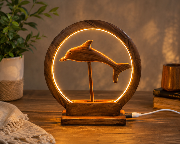 Home Decor