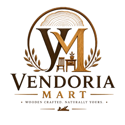 Vendoria Mart